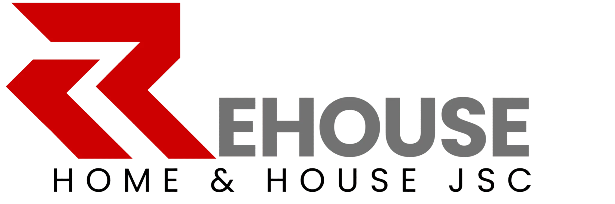 Rehouse - Home & House JSC