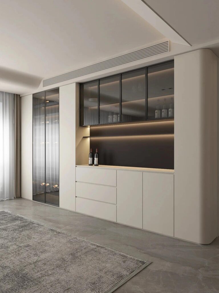 thiet-ke-phong-bep-nha-ong-ha-noi