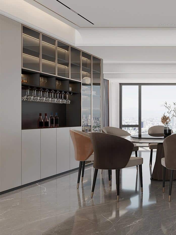 thiet-ke-noi-that-chung-cu-nho