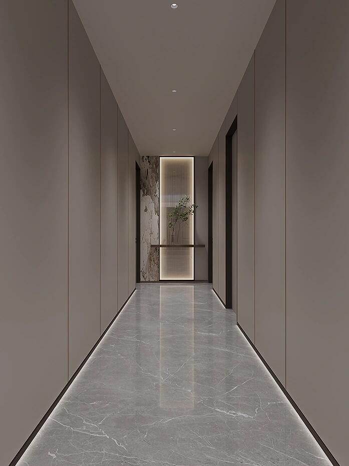 vach-op-tuong-phong-khach-da-marble