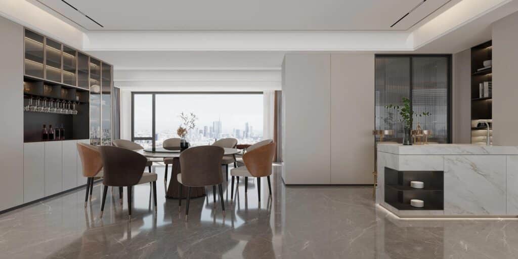 thiet-ke-phong-bep-nha-ong-ha-noi