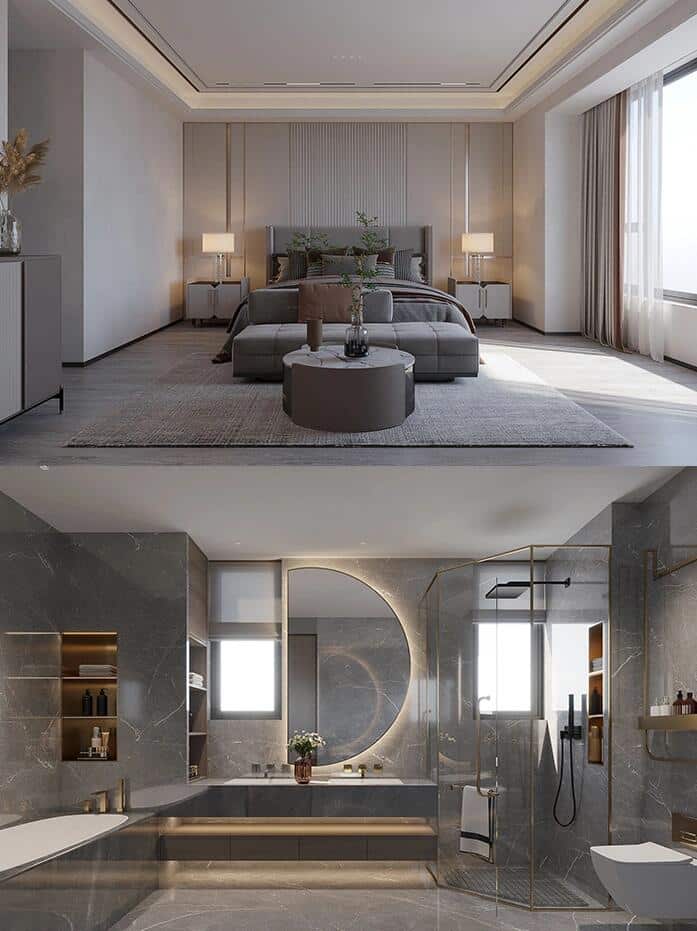 thiet-ke-phong-tam-vach-kinh