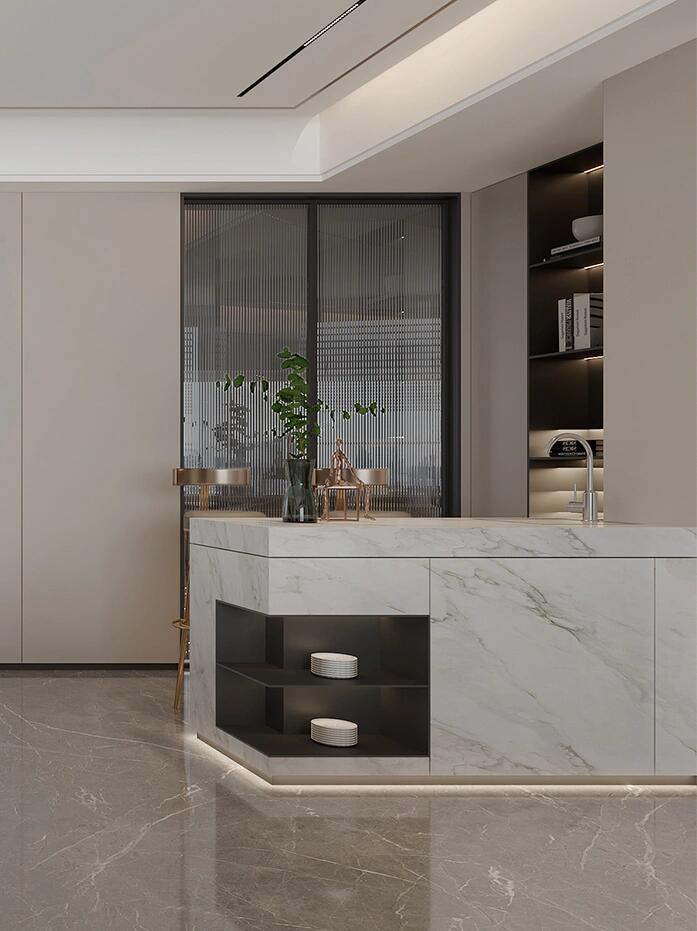 thiet-ke-phong-khach-hien-dai-rehouse