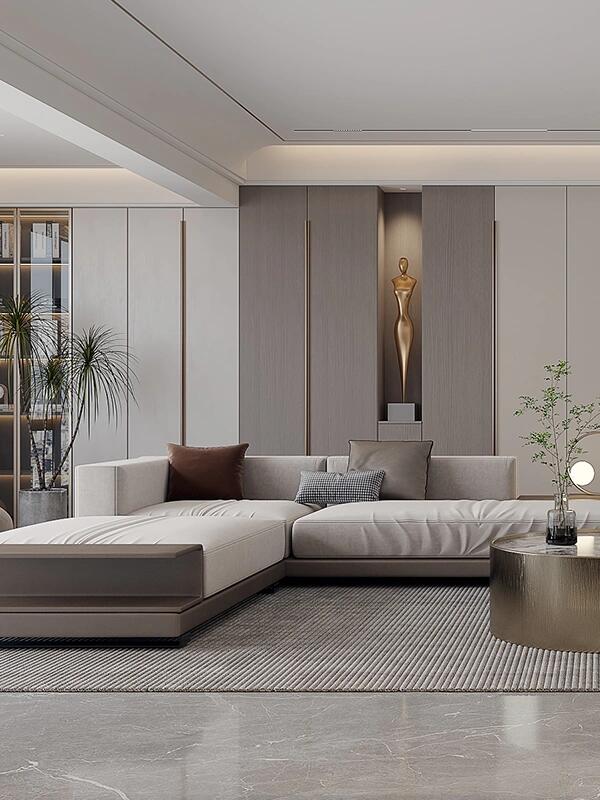 sofa-phong-khach-sang-trong-ha-noi