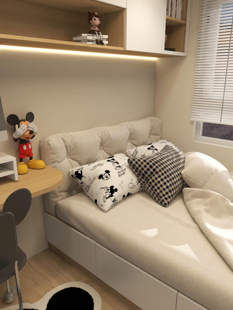 thiet-ke-phong-ngu-be-gai-mau-hong-rehouse