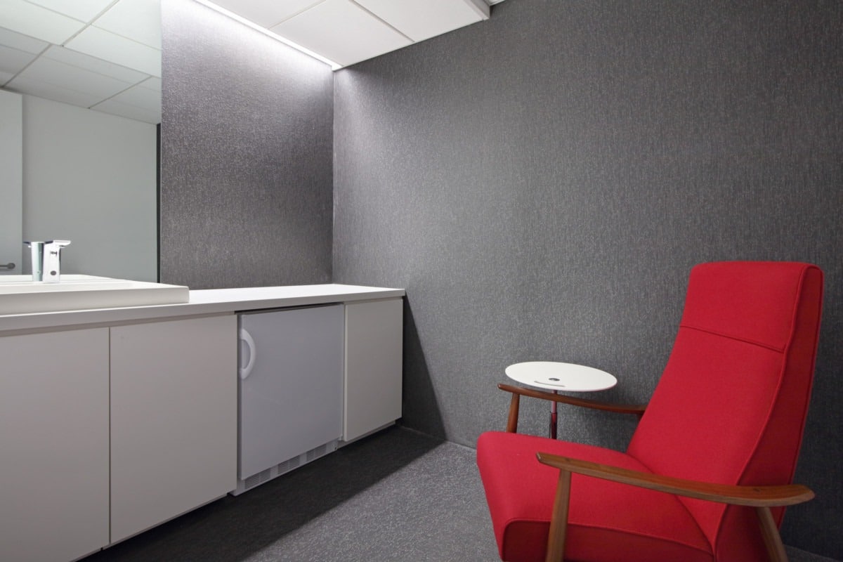 phong me va be van phong 02