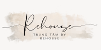 logo hinh chu nhat